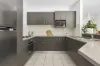 2/8 Philip Street, Pottsville, NSW 2489-Image