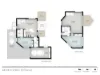 2/8 Philip Street, Pottsville, NSW 2489-Floorplan