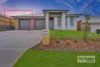 2/8 Purssey Street, Thornton, NSW 2322
