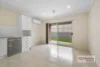 2/8 Purssey Street, Thornton, NSW 2322-Image