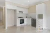 2/8 Purssey Street, Thornton, NSW 2322-Image