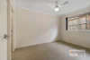 2/8 Purssey Street, Thornton, NSW 2322-Image