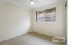 2/8 Purssey Street, Thornton, NSW 2322-Image