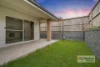 2/8 Purssey Street, Thornton, NSW 2322-Image
