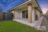 2/8 Purssey Street, Thornton, NSW 2322-Image