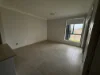 2/8 Silver Gum Cct, Edgeworth, NSW 2285-Image
