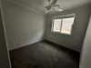 2/8 Silver Gum Cct, Edgeworth, NSW 2285-Image