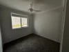 2/8 Silver Gum Cct, Edgeworth, NSW 2285-Image