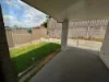 2/8 Silver Gum Cct, Edgeworth, NSW 2285-Image
