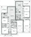 2/8 Silver Gum Cct, Edgeworth, NSW 2285-Floorplan
