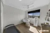 2/8 Tawney Street, Lowood, Qld 4311-Image
