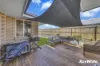 2/8 Tawney Street, Lowood, Qld 4311-Image