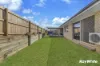2/8 Tawney Street, Lowood, Qld 4311-Image