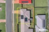 2/8 Tawney Street, Lowood, Qld 4311-Image
