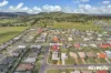 2/8 Tawney Street, Lowood, Qld 4311-Image