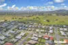 2/8 Tawney Street, Lowood, Qld 4311-Image
