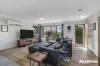 2/8 Tawney Street, Lowood, Qld 4311-Image
