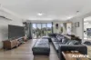 2/8 Tawney Street, Lowood, Qld 4311-Image