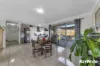 2/8 Tawney Street, Lowood, Qld 4311-Image
