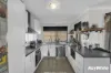 2/8 Tawney Street, Lowood, Qld 4311-Image
