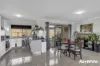2/8 Tawney Street, Lowood, Qld 4311-Image