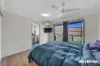 2/8 Tawney Street, Lowood, Qld 4311-Image