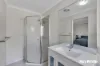 2/8 Tawney Street, Lowood, Qld 4311-Image