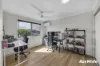 2/8 Tawney Street, Lowood, Qld 4311-Image