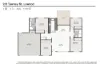 2/8 Tawney Street, Lowood, Qld 4311-Floorplan