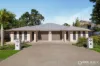 2/8 Third Avenue, Bongaree, Qld 4507