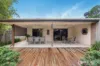 2/8 Third Avenue, Bongaree, Qld 4507-Image
