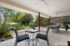 2/8 Third Avenue, Bongaree, Qld 4507-Image