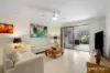 2/8 Third Avenue, Bongaree, Qld 4507-Image