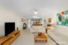 2/8 Third Avenue, Bongaree, Qld 4507-Image