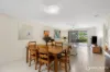 2/8 Third Avenue, Bongaree, Qld 4507-Image