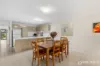 2/8 Third Avenue, Bongaree, Qld 4507-Image