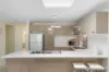 2/8 Third Avenue, Bongaree, Qld 4507-Image