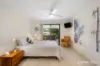 2/8 Third Avenue, Bongaree, Qld 4507-Image
