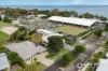 2/8 Third Avenue, Bongaree, Qld 4507-Image