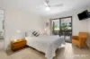 2/8 Third Avenue, Bongaree, Qld 4507-Image