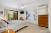 2/8 Third Avenue, Bongaree, Qld 4507-Image