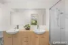 2/8 Third Avenue, Bongaree, Qld 4507-Image
