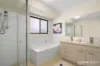 2/8 Third Avenue, Bongaree, Qld 4507-Image