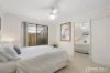 2/8 Third Avenue, Bongaree, Qld 4507-Image