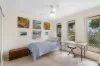 2/8 Third Avenue, Bongaree, Qld 4507-Image