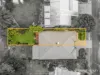 2/8 Third Avenue, Bongaree, Qld 4507-Image