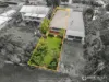 2/8 Third Avenue, Bongaree, Qld 4507-Image
