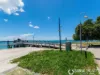 2/8 Third Avenue, Bongaree, Qld 4507-Image