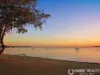 2/8 Third Avenue, Bongaree, Qld 4507-Image