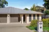 2/8 Third Avenue, Bongaree, Qld 4507-Image